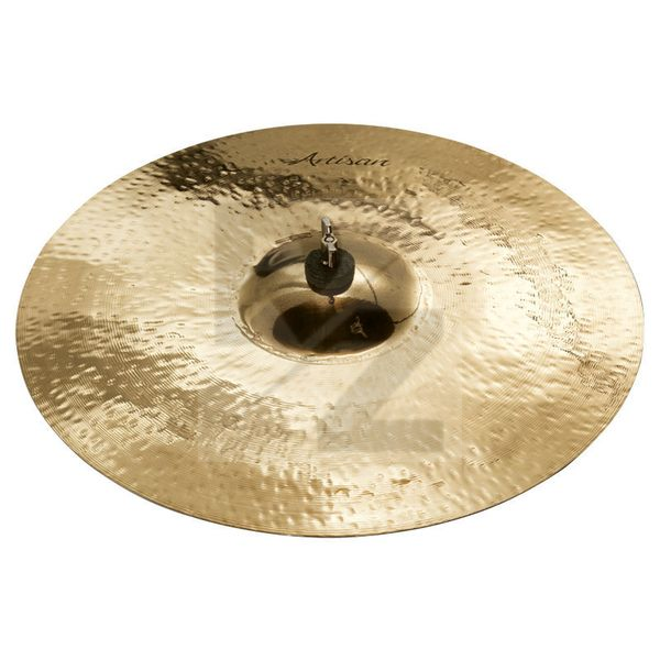 Image Sabian 18
