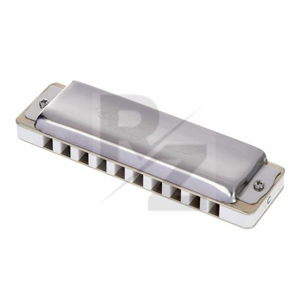 Image C.A. Seydel Söhne 1847 Silver C