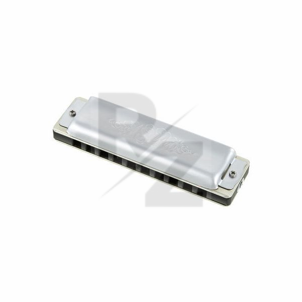 Image C.A. Seydel Söhne 1847 Noble Low F#