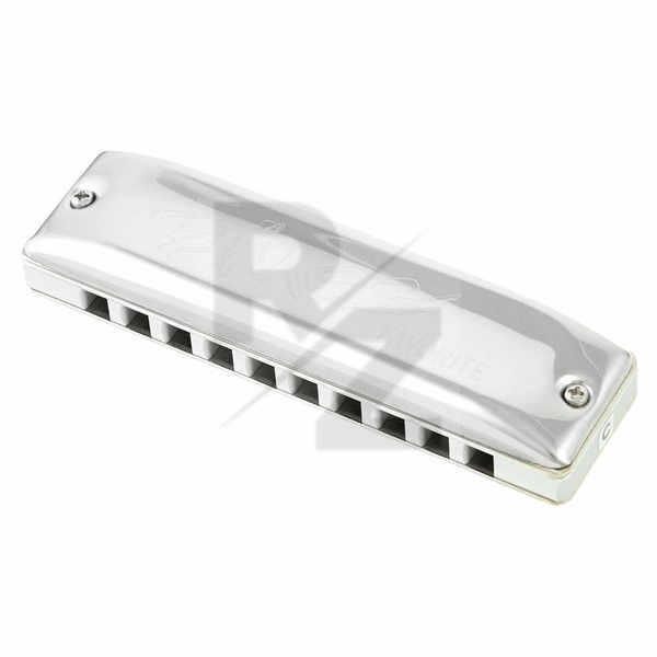 Image C.A. Seydel Söhne Favorite Standard C