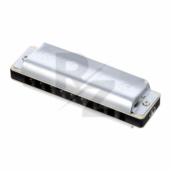 Image C.A. Seydel Söhne 1847 Noble LB