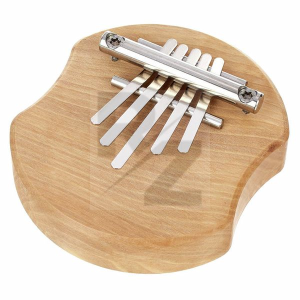 Image Thomann TK5 Kalimba