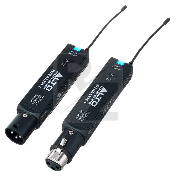 Image Alto Stealth 1