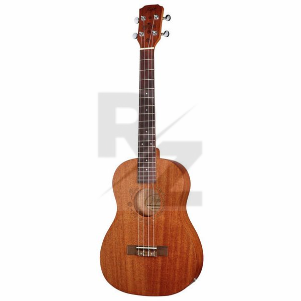 Image Flight Baritone DUB38 CEQ MAH/MAH