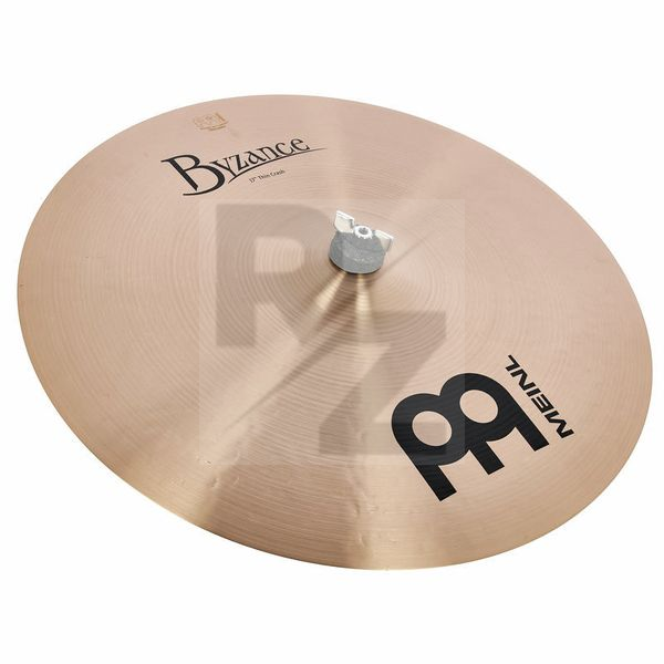 Meinl 17 Image Meinl 17