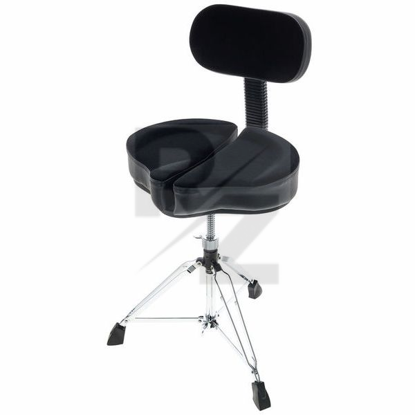 Image Ahead SPG-BBR Spinal G. Drum Throne