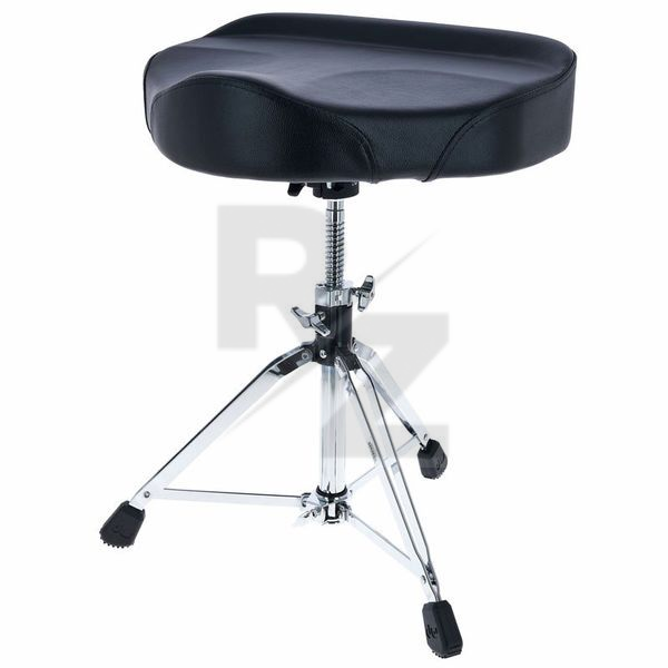 Image DW 9120M Drummer Throne