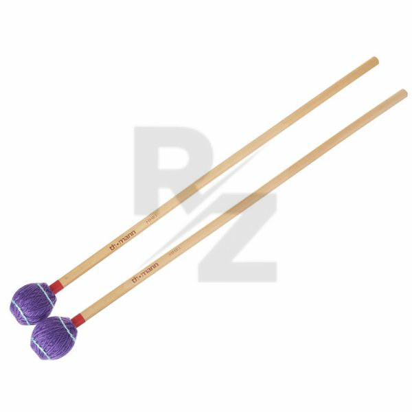Image Thomann MMR1 Marimba mallet