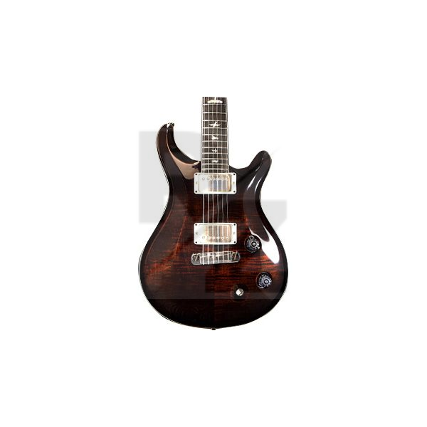 PRS McCarty 594 FR WA Image PRS McCarty 594 FR WA