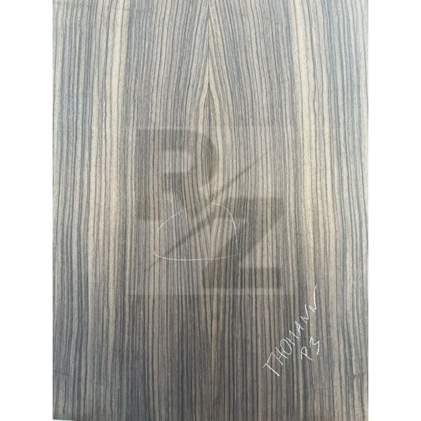 Image Lakewood M Rosewood P2 Gallery Wood CS