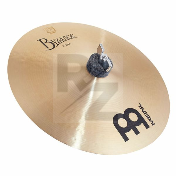 Image Meinl 10