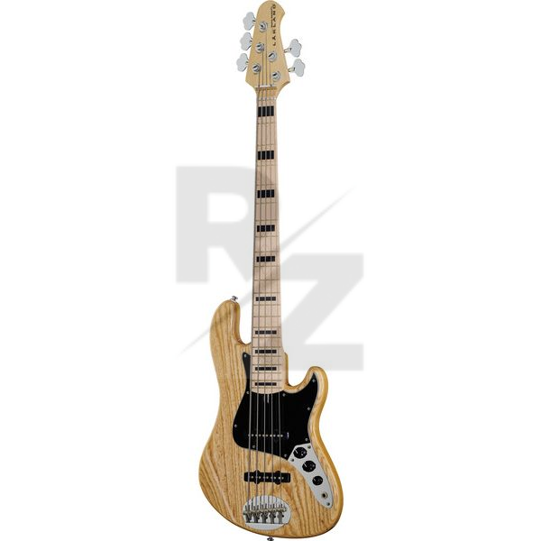 Image Lakland Skyline Darryl Jones 5 MN NT