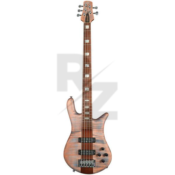 Image Spector Euro 5 RST LTD Sundown