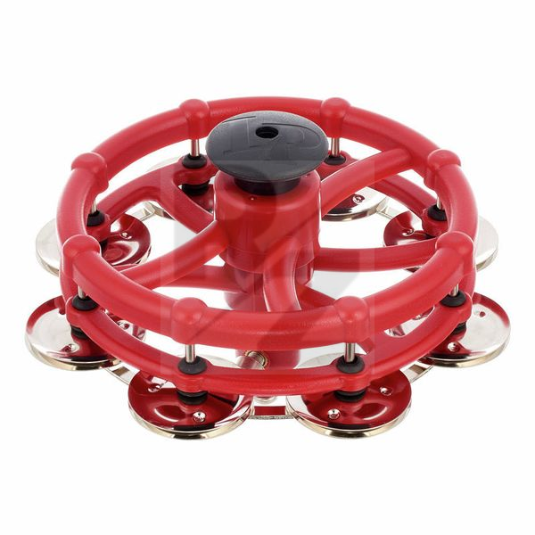 Image LP 193 Click Hi-Hat Tambourine