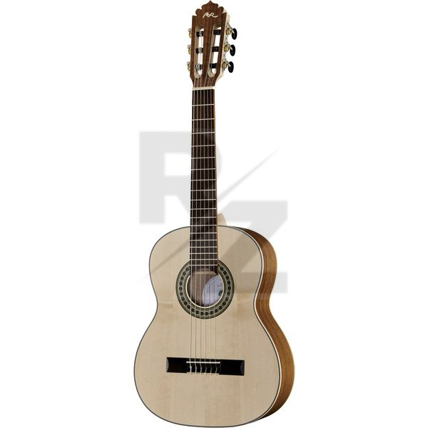 Image Manuel Rodriguez E-53