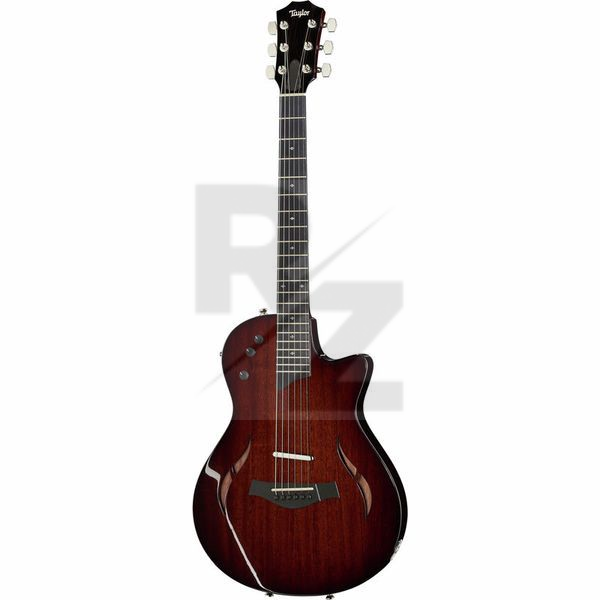 Image Taylor T5z Classic DLX