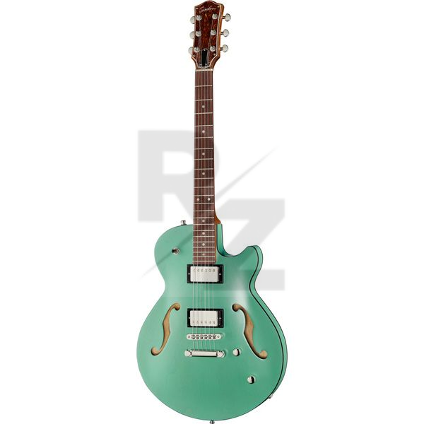 Image Godin Montreal Premiere Laguna Blue