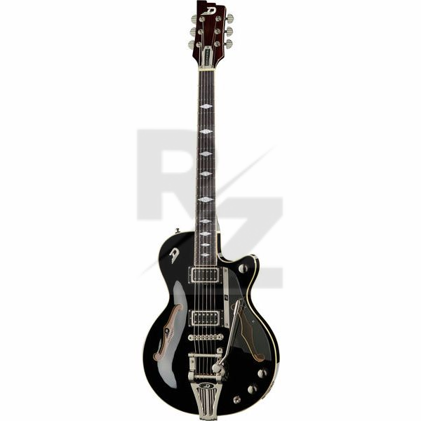 Image Duesenberg Starplayer TV Deluxe Black