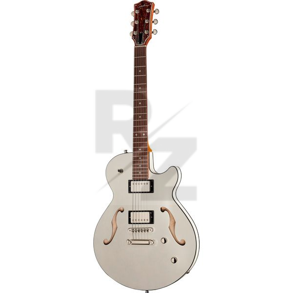 Image Godin Montreal Premiere Trans White