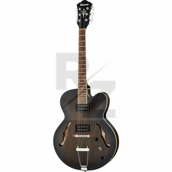 Image Ibanez AF55-TKF