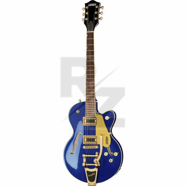 Image Gretsch G5655TG Electromatic AZM