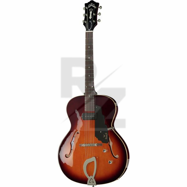 Image Guild T-50 Slim VSB