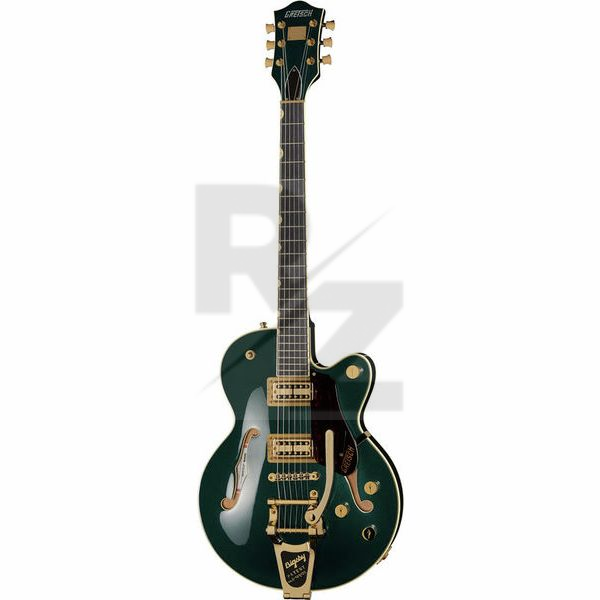 Image Gretsch G6659TG PE Broadkaster JR