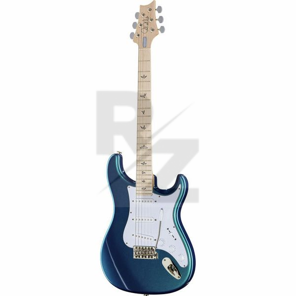 PRS John Mayer Silver Sky MN DB Image PRS John Mayer Silver Sky MN DB