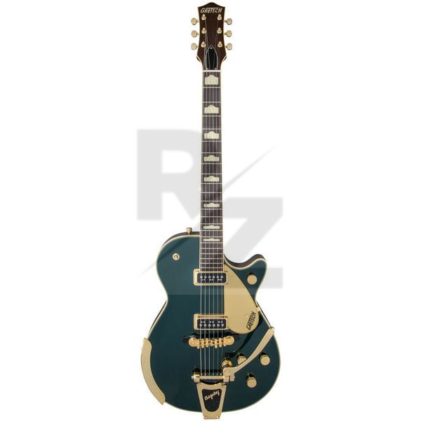 Image Gretsch G6128T-57 VS Duo Jet CG