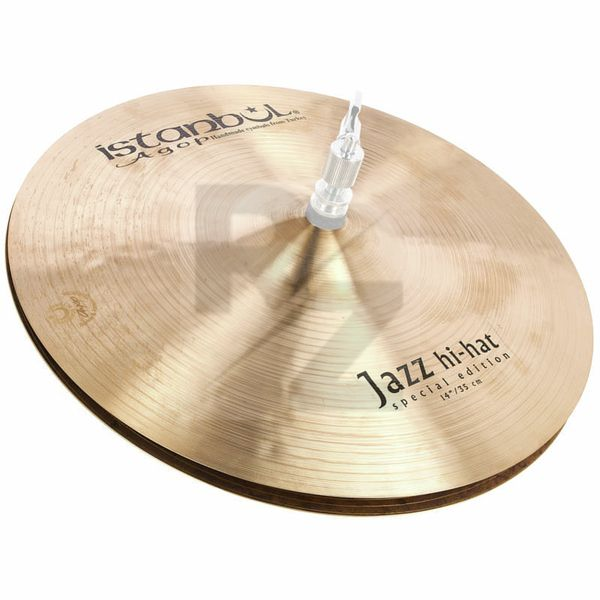 Image Istanbul Agop 14