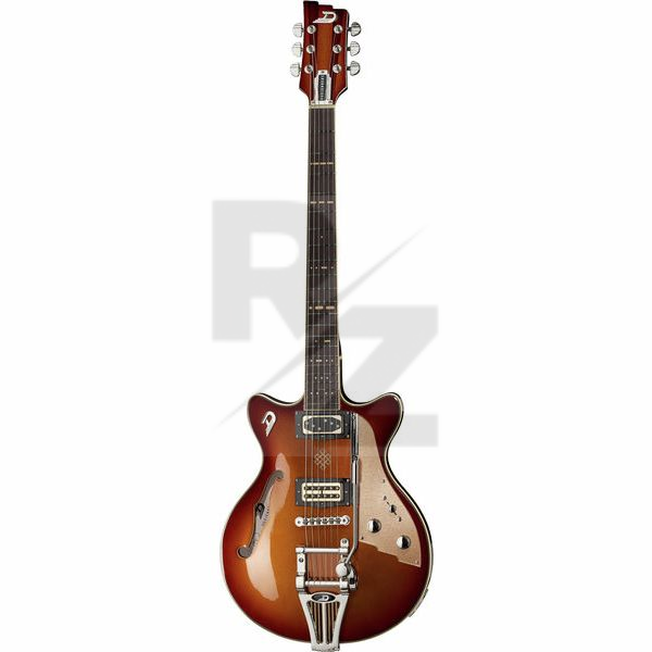 Image Duesenberg Alliance Series Joe Walsh GB