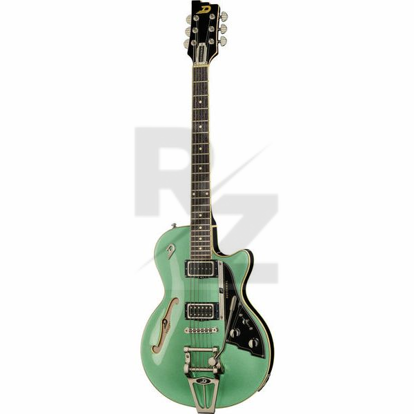 Image Duesenberg Starplayer TV CHG