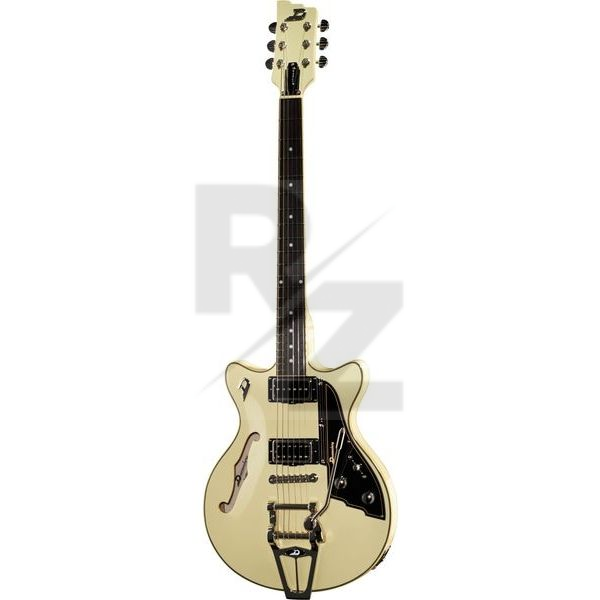 Image Duesenberg Fullerton TV Vintage White