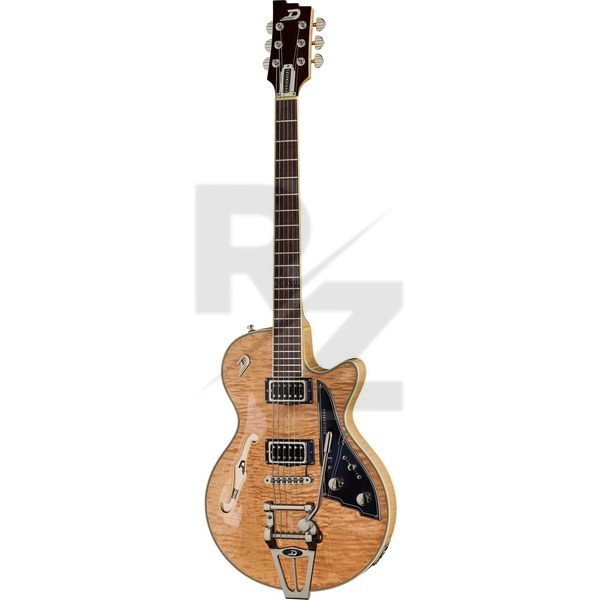 Image Duesenberg Alliance Series Tom Bukovac