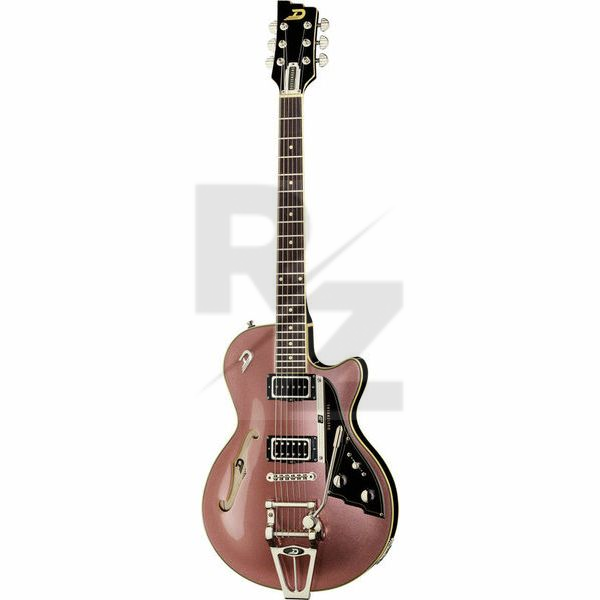 Image Duesenberg Starplayer TV CSR