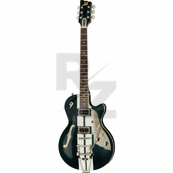 Image Duesenberg Mike Campbell 40th Anniversary