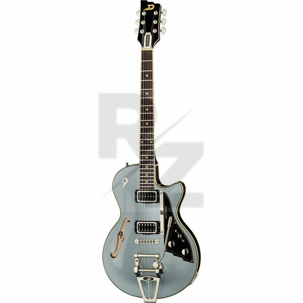 Image Duesenberg Starplayer TV CAB