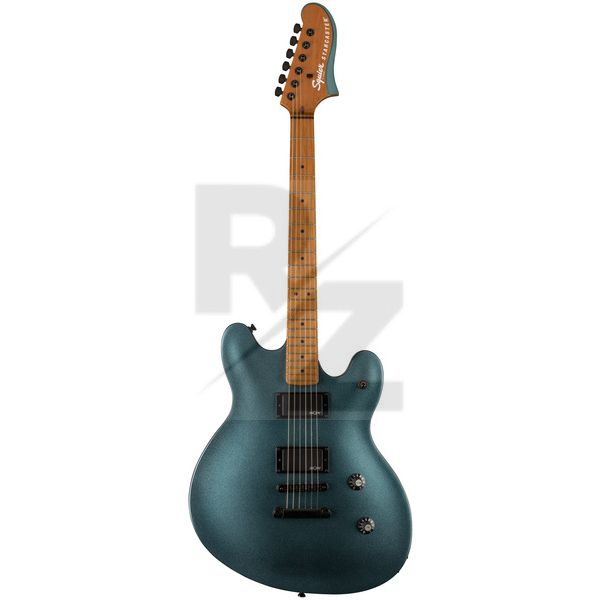 Image Squier Starcaster Active GM
