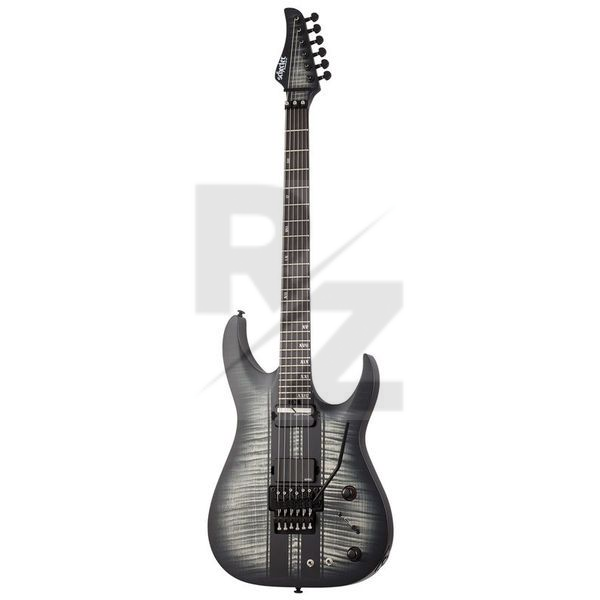 Schecter Banshee GT FR S SCB Image Schecter Banshee GT FR S SCB