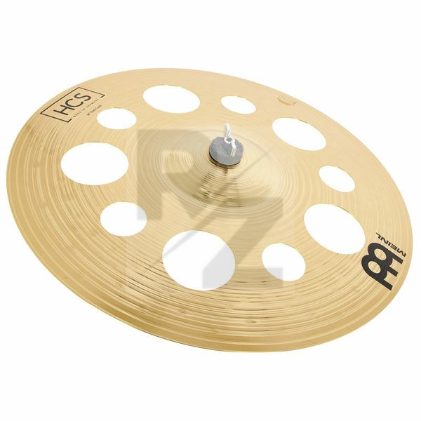 Image Meinl 18