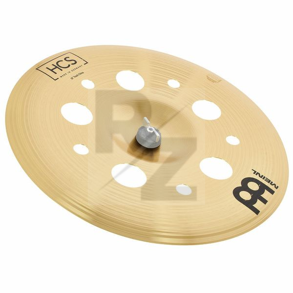 Image Meinl 16