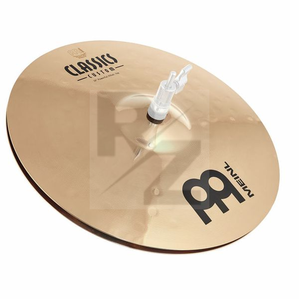 Meinl 14 Image Meinl 14