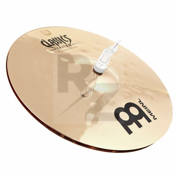Meinl 14 Image Meinl 14