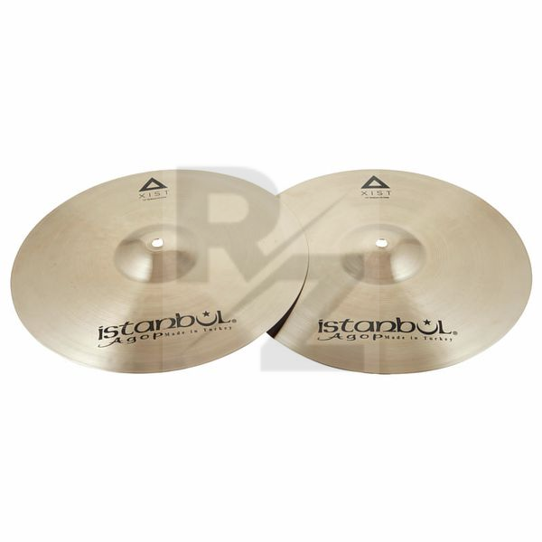 Image Istanbul Agop 14