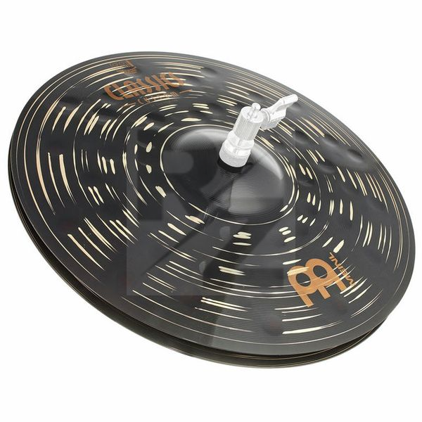 Meinl 14 Image Meinl 14