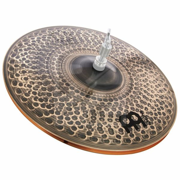 Meinl 14 Image Meinl 14