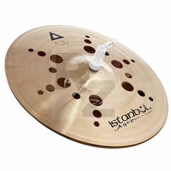 Image Istanbul Agop 14