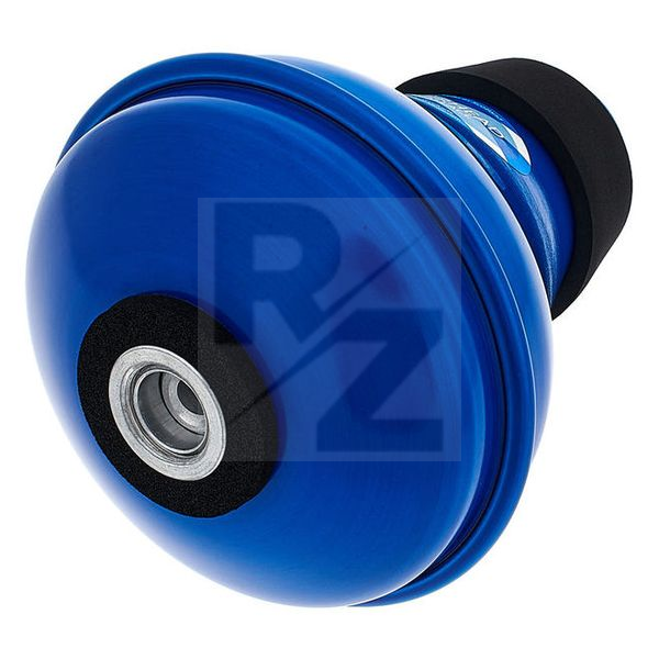 Image Wallace TWC-M17 Trpt Practice Studio