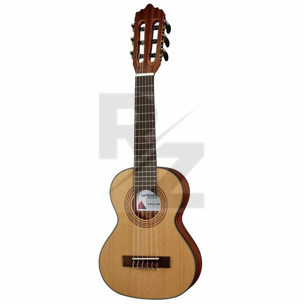 Image La Mancha Rubinito 1/8 CM/41