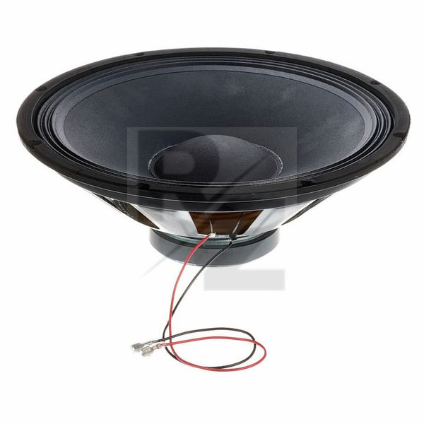 Image Fun Generation PL 115 Ersatztieftöner 15